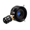 Module double filtration interne Lunt Module double filtration interne Lunt