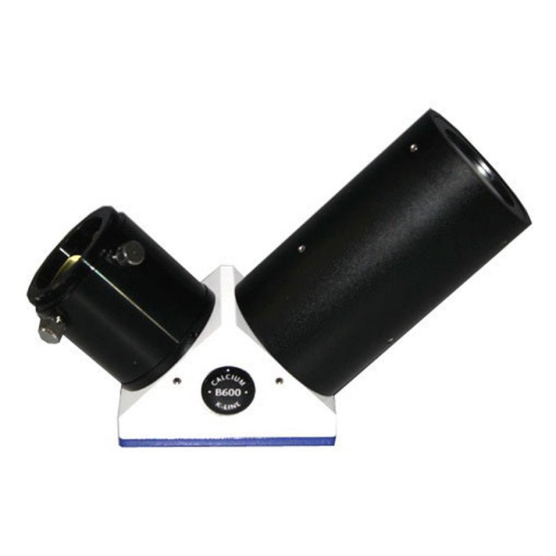 Module Ca-K Lunt Module Ca-K Lunt
