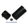 Module Ca-K Lunt Module Ca-K Lunt
