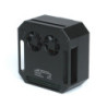 Caméra CCD Moravian G3 Caméra CCD Moravian G3