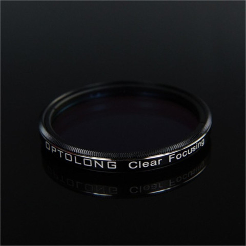Filtre Clear Optolong