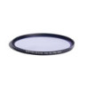 Filtre Clear Optolong Filtre Clear Optolong