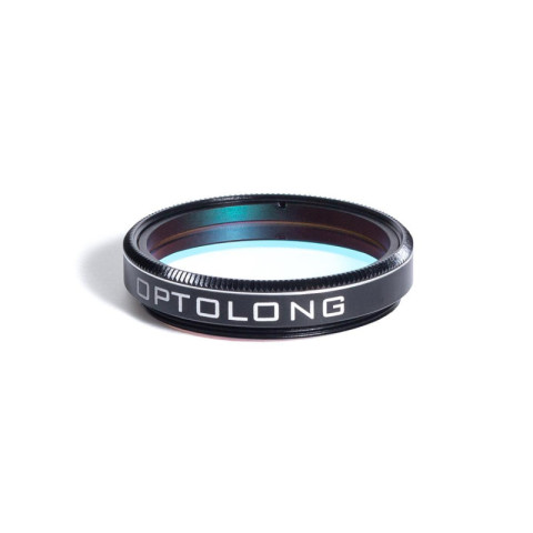 Filtre CLS-CCD Optolong