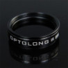 Filtre IR Pass 685nm Optolong Filtre IR Pass 685nm Optolong