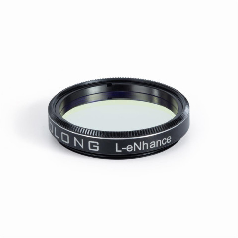 Filtre L-eNhance Optolong