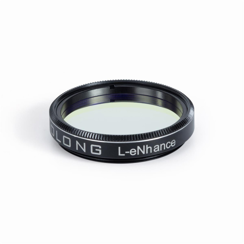 Filtre L-eNhance Optolong Filtre L-eNhance Optolong