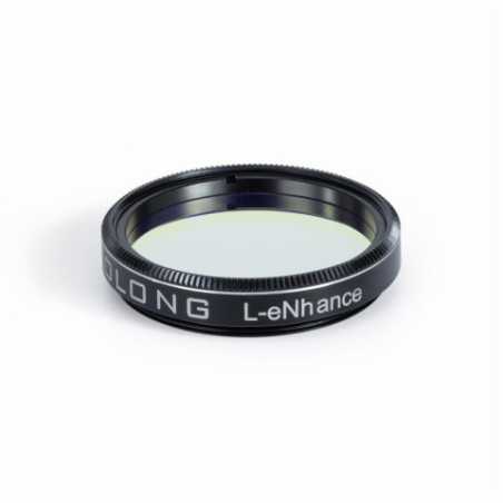 Filtre L-eNhance Optolong