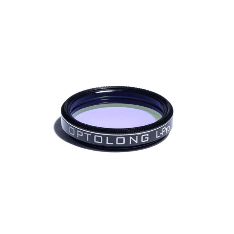 Filtre L-PRO Optolong