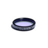Filtre L-PRO Optolong