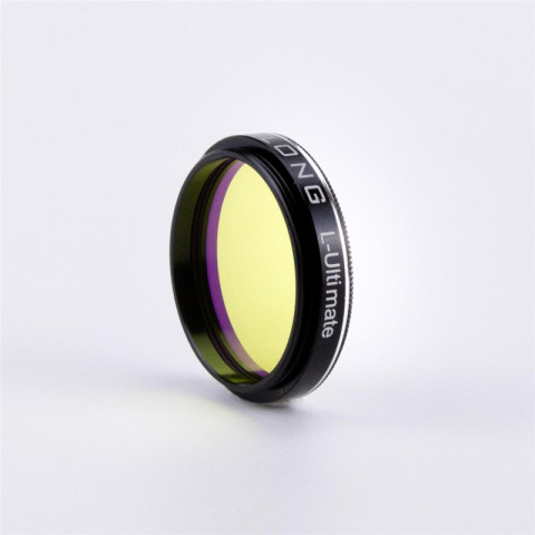 Filtre L-Ultimate Optolong