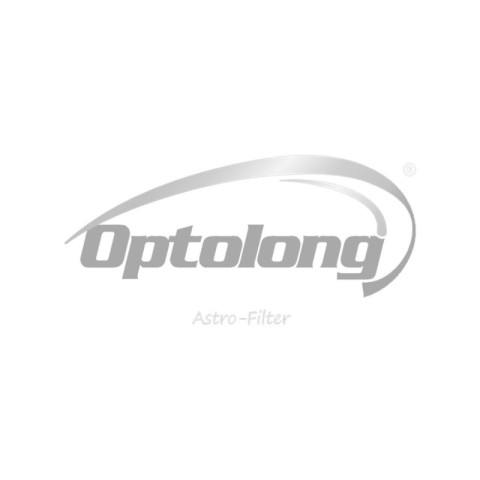 Filtre Night Sky H-Alpha Optolong