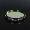 Filtre OIII-CCD 6,5nm Optolong Filtre OIII-CCD 6,5nm Optolong