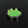 Filtre SII-CCD 6,5nm Optolong Filtre SII-CCD 6,5nm Optolong