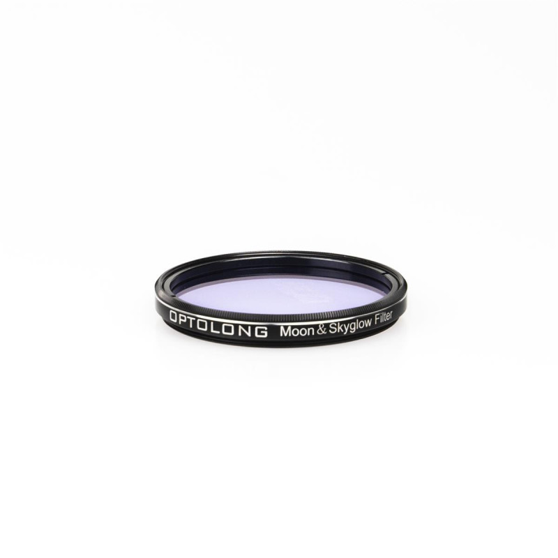 Filtre Skyglow Optolong Filtre Skyglow Optolong