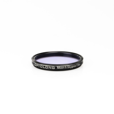Filtre Skyglow Optolong