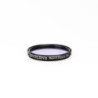 Filtre Skyglow Optolong Filtre Skyglow Optolong