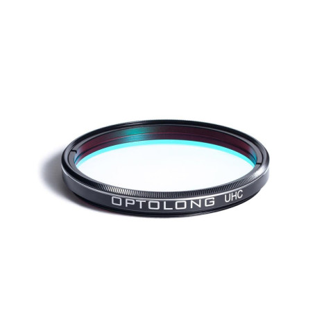 Filtre UHC Optolong