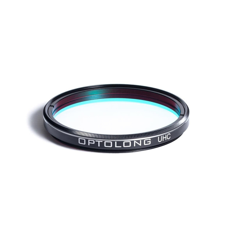 Filtre UHC Optolong Filtre UHC Optolong