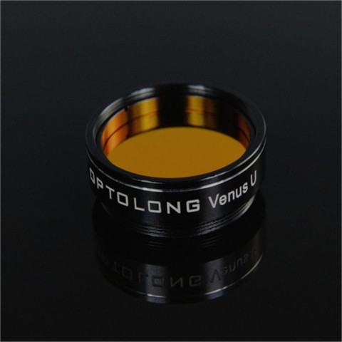 Filtre U-Venus Optolong