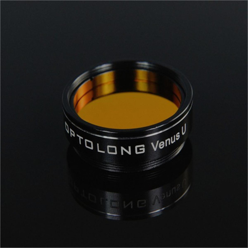 Filtre U-Venus Optolong Filtre U-Venus Optolong