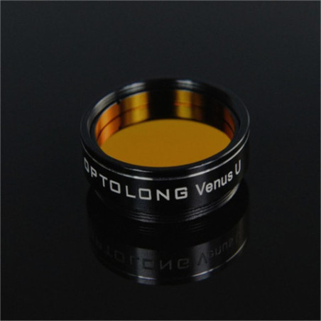 Filtre U-Venus Optolong