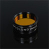 Filtre U-Venus Optolong Filtre U-Venus Optolong
