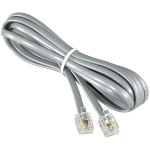 Cordon ST4 Pierro Astro pour autoguidage
