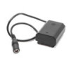 Batterie factice Pegasus Astro pour DLSR Buddy Batterie factice Pegasus Astro pour DLSR Buddy
