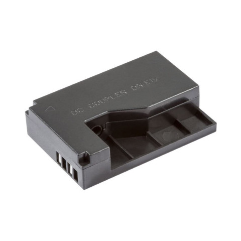 Batterie factice Pegasus Astro pour DLSR Buddy