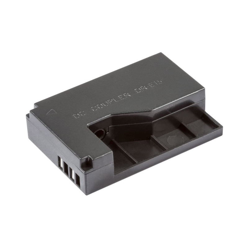 Batterie factice Pegasus Astro pour DLSR Buddy Batterie factice Pegasus Astro pour DLSR Buddy