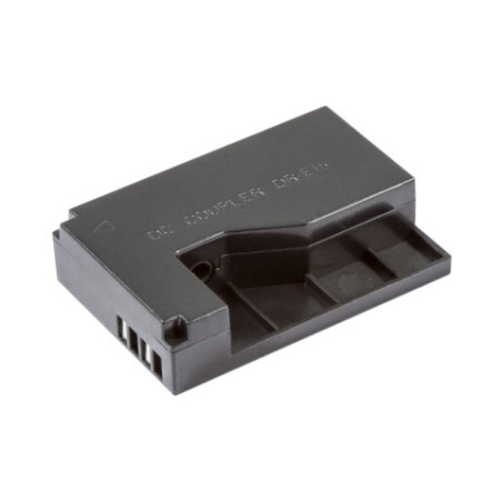 Batterie factice Pegasus Astro pour DLSR Buddy