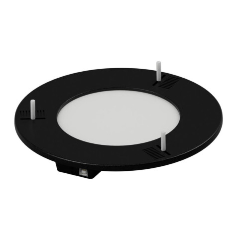 Ecran à flat Pegasus Astro (Flatmaster) avec WiFi