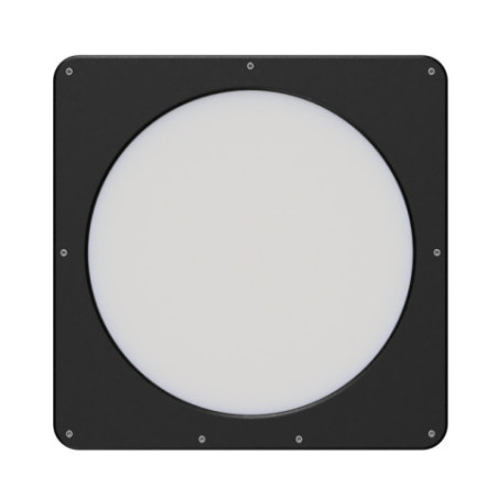 Ecran à flat Pegasus Astro (Flatmaster) avec WiFi