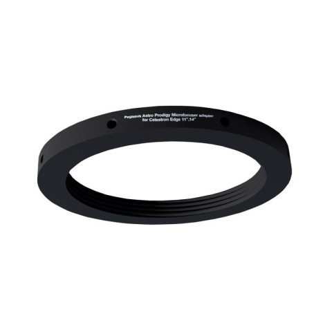 Adaptateur Prodigy Pegasus Astro
