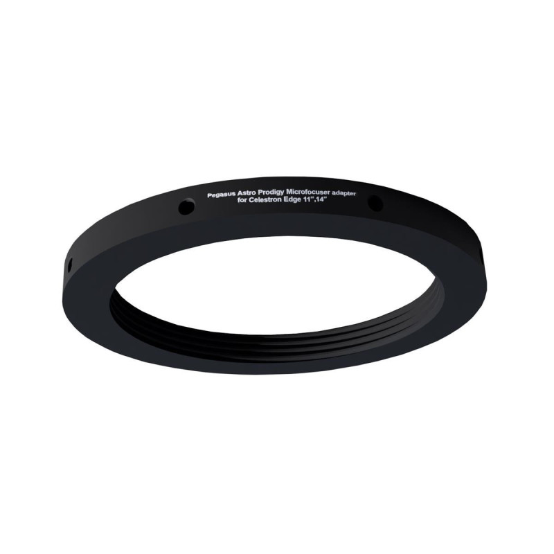 Adaptateur Prodigy Pegasus Astro Adaptateur Prodigy Pegasus Astro