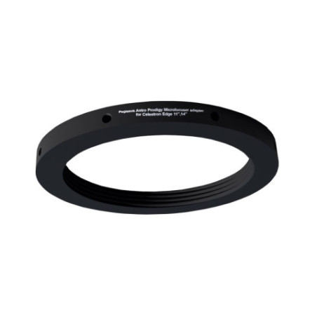 Adaptateur Prodigy Pegasus Astro