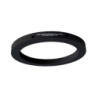 Adaptateur Prodigy Pegasus Astro Adaptateur Prodigy Pegasus Astro