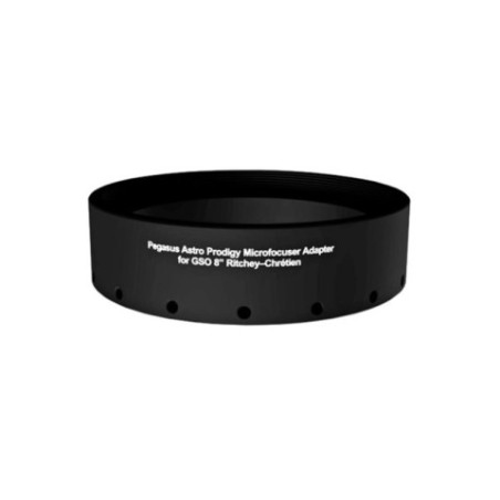 Adaptateur Prodigy Pegasus Astro