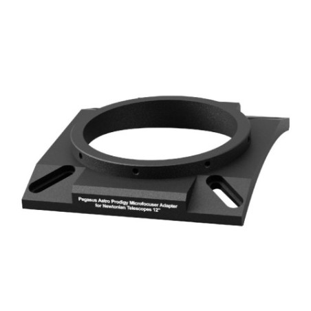 Adaptateur Prodigy Pegasus Astro