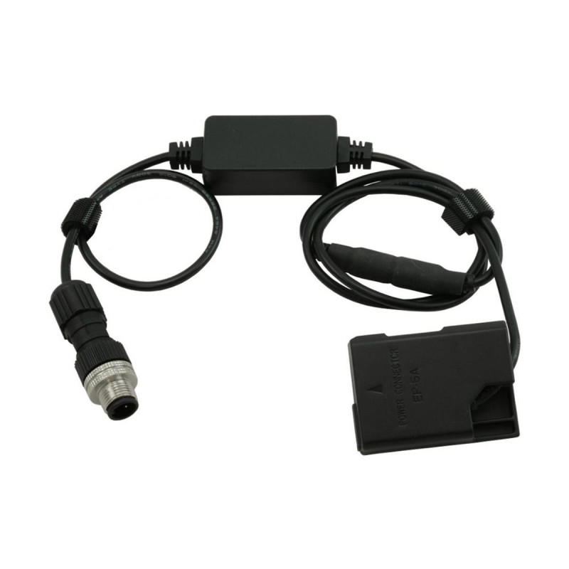 Batterie factice EAGLE PrimaLuceLab Batterie factice EAGLE PrimaLuceLab