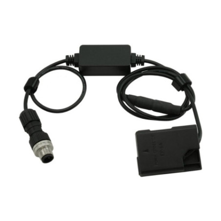 Batterie factice EAGLE PrimaLuceLab