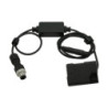 Batterie factice EAGLE PrimaLuceLab Batterie factice EAGLE PrimaLuceLab