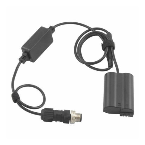 Batterie factice EAGLE PrimaLuceLab