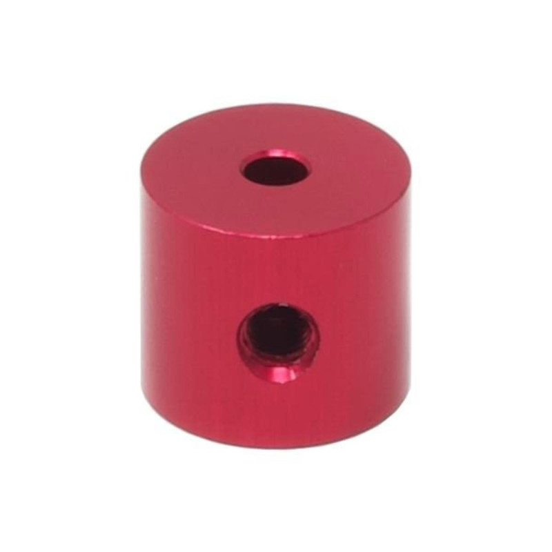 Coupleur d'axe pour Sesto Senso 2 PrimaLuceLab Coupleur d'axe pour Sesto Senso 2 PrimaLuceLab