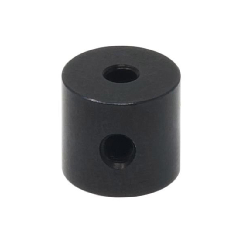 Coupleur d'axe pour Sesto Senso 2 PrimaLuceLab Coupleur d'axe pour Sesto Senso 2 PrimaLuceLab