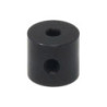 Coupleur d'axe pour Sesto Senso 2 PrimaLuceLab Coupleur d'axe pour Sesto Senso 2 PrimaLuceLab