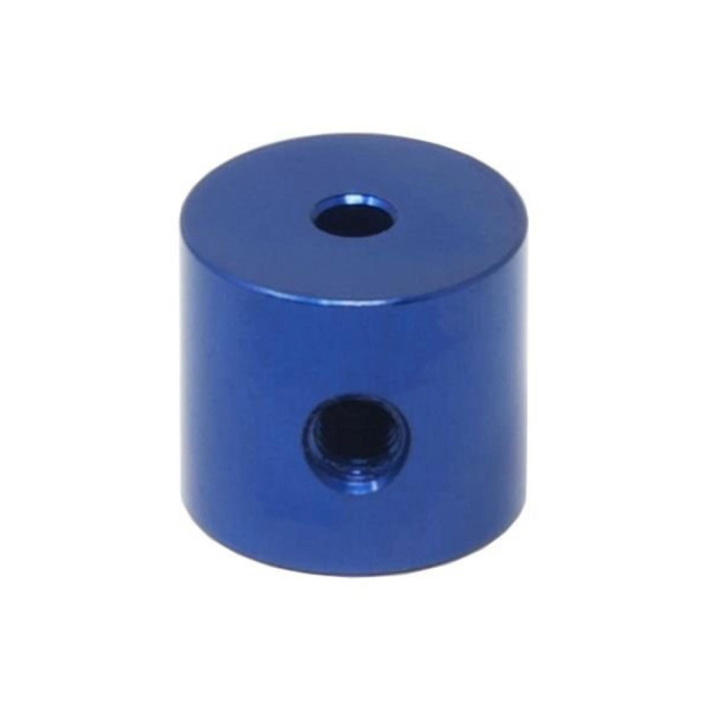 Coupleur d'axe pour Sesto Senso 2 PrimaLuceLab Coupleur d'axe pour Sesto Senso 2 PrimaLuceLab