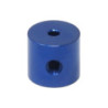 Coupleur d'axe pour Sesto Senso 2 PrimaLuceLab Coupleur d'axe pour Sesto Senso 2 PrimaLuceLab