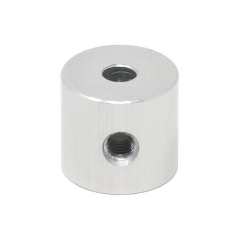 Coupleur d'axe pour Sesto Senso 2 PrimaLuceLab