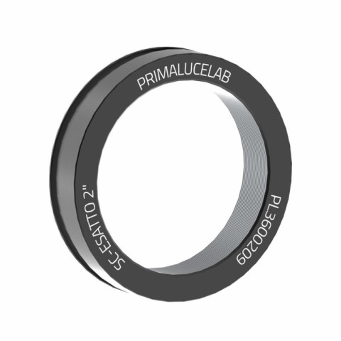 Adaptateur ESATTO 2'' PrimaLuceLab